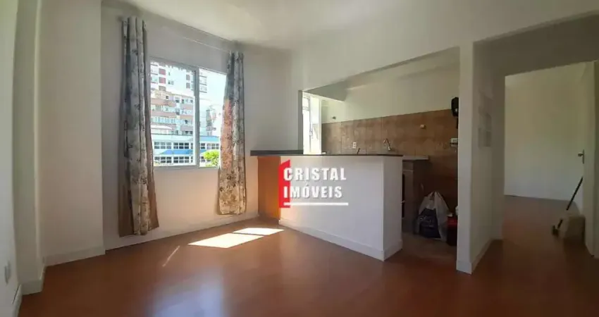 Apartamento 1 dormitório a venda no centro histórico em porto alegre - ort117475