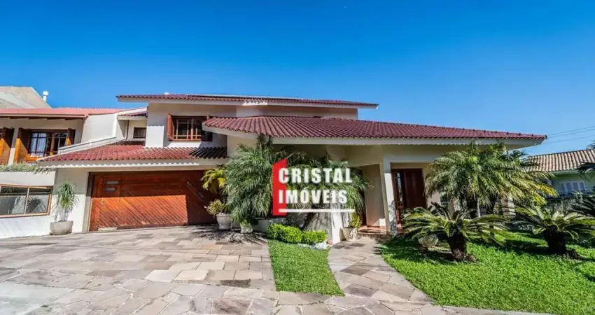 Casa em condomínio 3 dormitórios a venda no bairro nonoai em porto alegre - ort114604