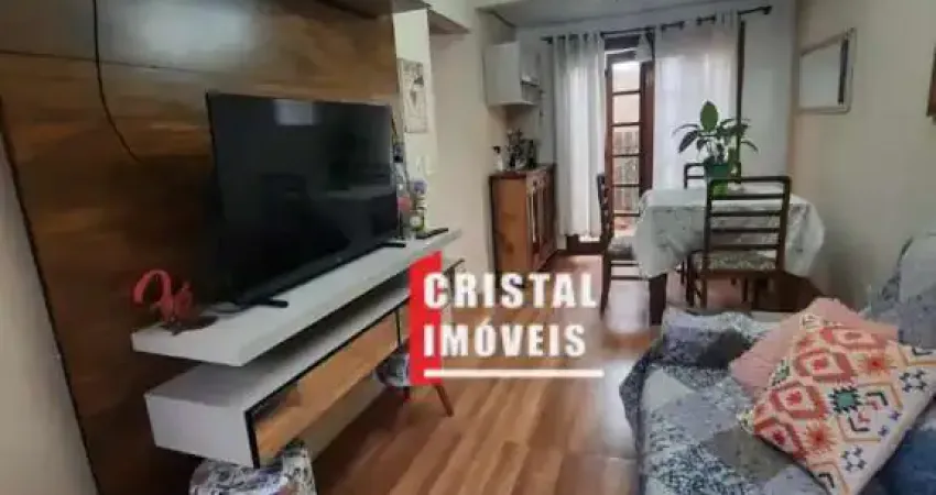 Casa 3 dormitórios a venda no bairro nonoai em porto alegre - ort113306