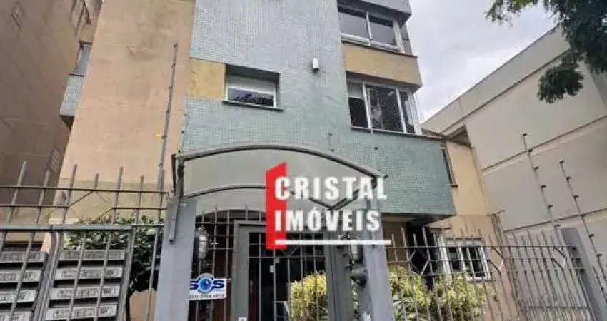 Apartamento duplex 1 dormitório a venda no bairro petrópolis em porto alegre - ort115368