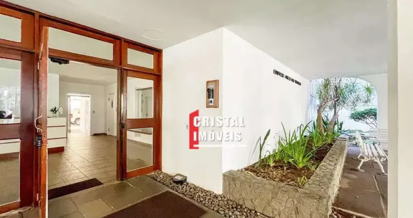 Apartamento 3 dormitórios a venda no bairro petrópolis em porto alegre - ort108642