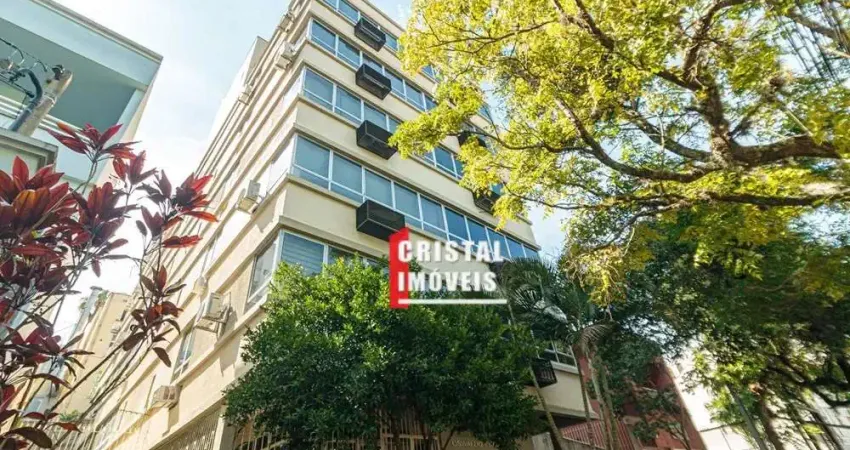 Sala comercial a venda no bairro petrópolis em porto alegre - ort100830