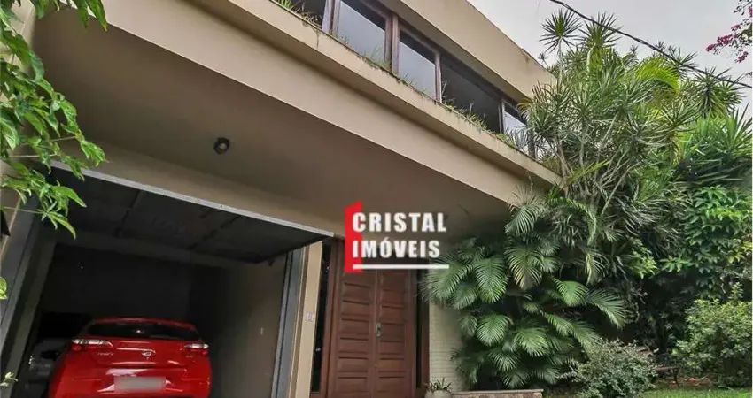 Casa 3 dormitórios a venda no bairro boa vista em porto alegre - ort82727