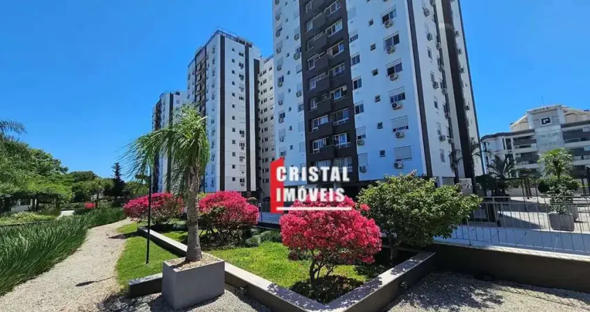 Apartamento 2 dormitórios a venda no bairro boa vista em porto alegre - ort116412