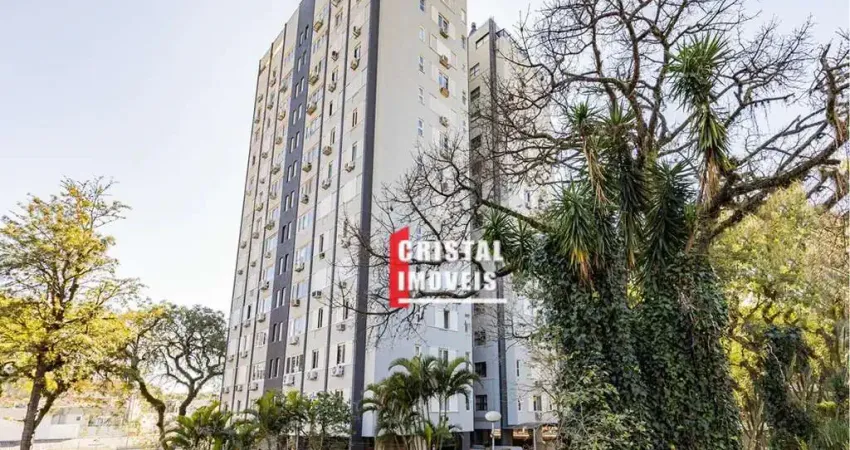 Apartamento 3 dormitórios a venda no bairro boa vista em porto alegre - ort117842