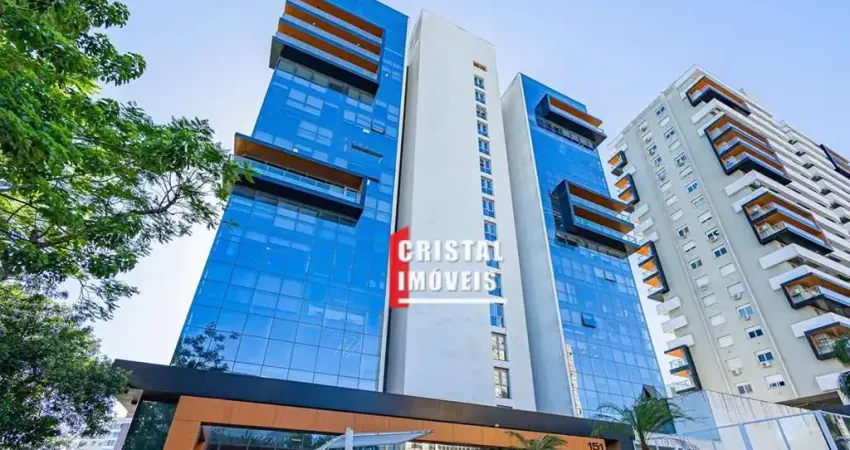 Sala comercial a venda no bairro petrópolis em porto alegre - ort119523