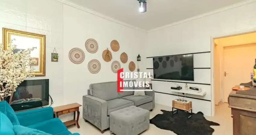 Apartamento 2 dormitórios a venda no bairro petrópolis em porto alegre - ort109439