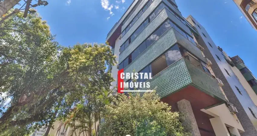 Cobertura 3 dormitórios a venda no bairro petrópolis em porto alegre - ort119722