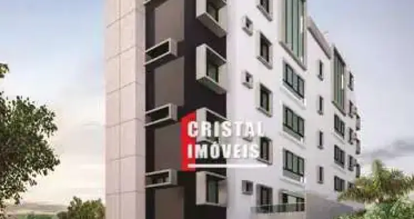 Apartamento 2 dormitórios a venda no bairro petrópolis em porto alegre - ort33233