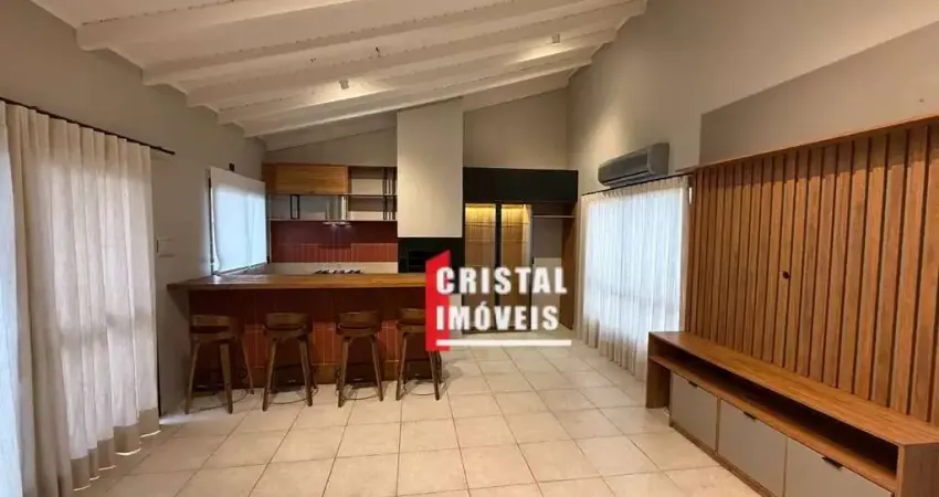 Cobertura 3 dormitórios a venda no bairro petrópolis em porto alegre - ort119877