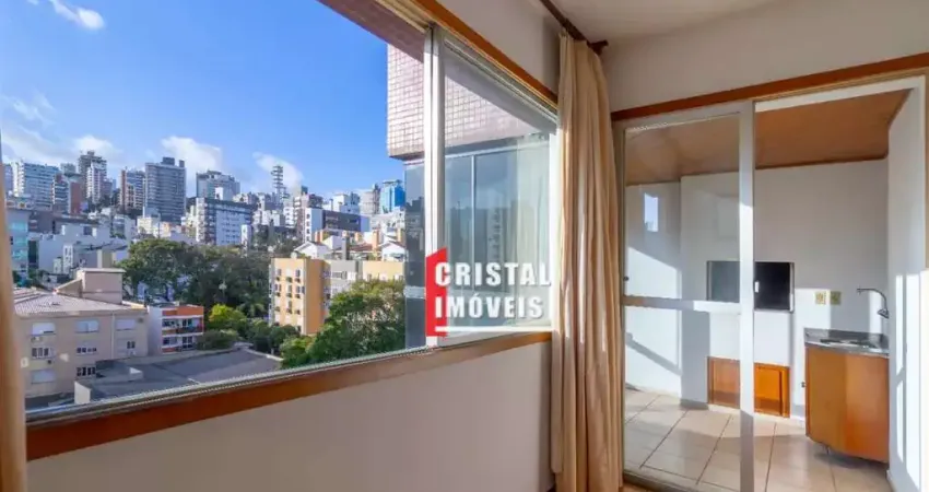 Apartamento 3 dormitórios a venda no bairro petrópolis em porto alegre - ort117713
