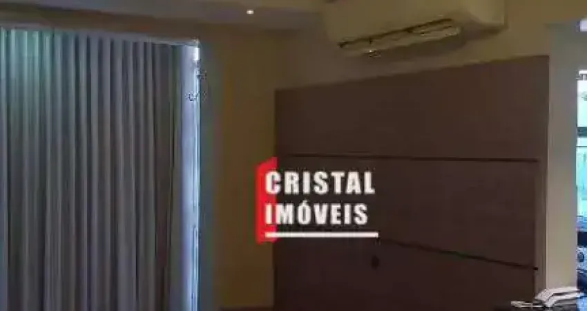 Apartamento 3 dormitórios a venda no bairro petrópolis em porto alegre - ort103948