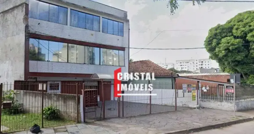 Coberturas para aluguel, 3 quarto(s),  Camaquã, Porto Alegre - S2986