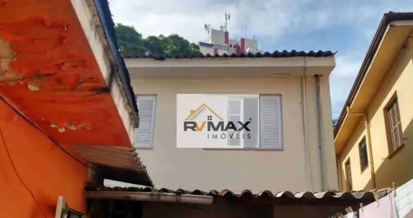 Terreno à venda, 318 m² por r$ 650.000,00 - butantã - são paulo/sp