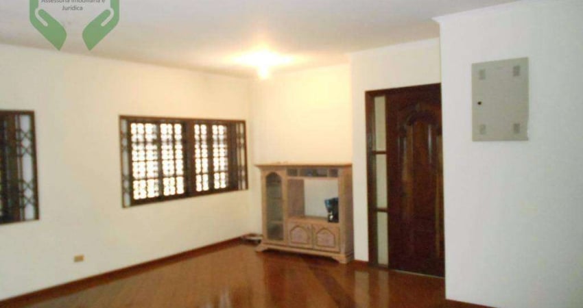 Sala comercial para locação, Bela Vista, Osasco - SA0087.