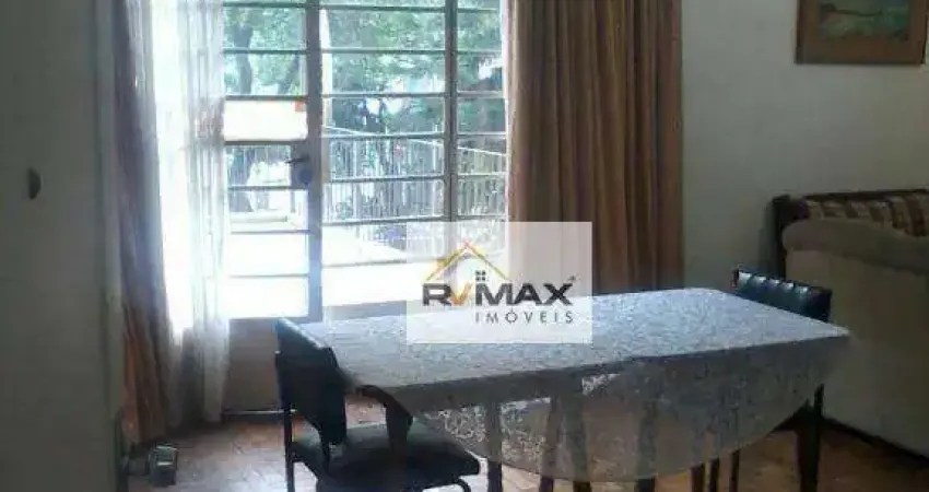 Apartamento com 3 dormitórios à venda, 148 m² por r$ 1.160.000,00 - pinheiros - são paulo/sp