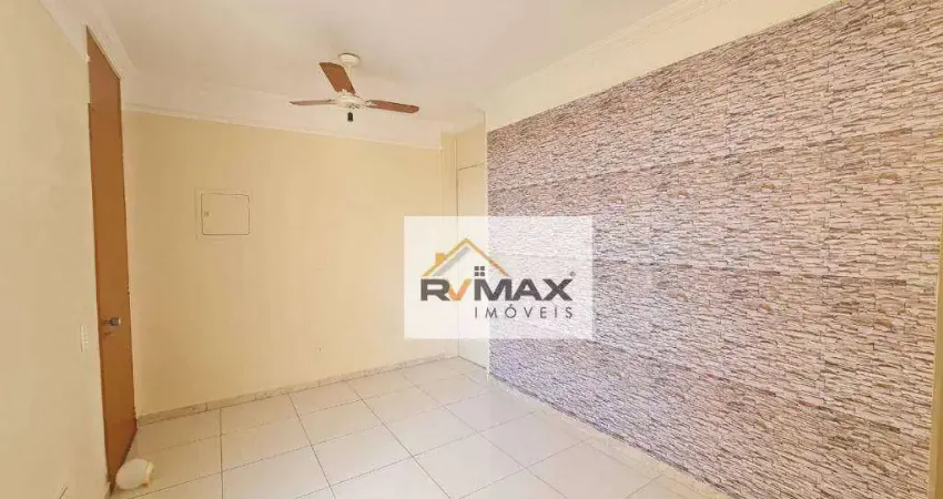 Apartamento à venda, 49 m² por r$ 295.000,00 - jaguaré - são paulo/sp