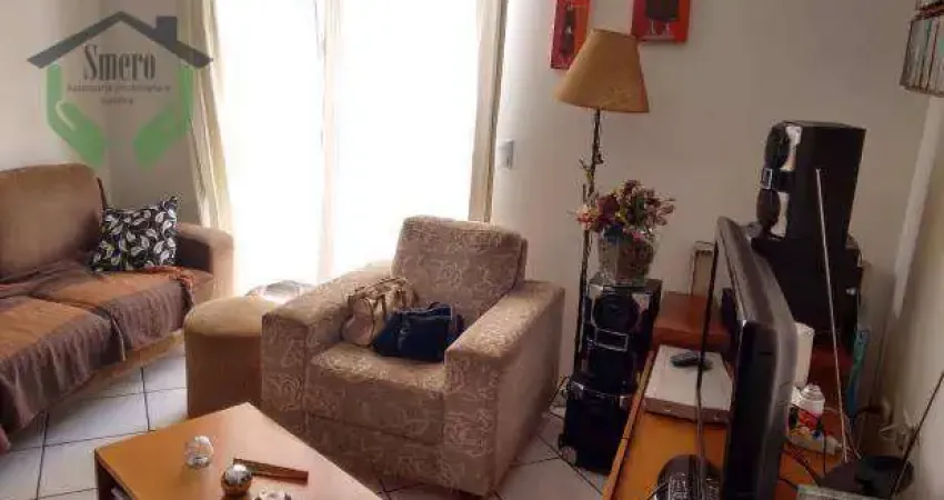 Casa à venda, 95 m² por R$ 580.000,00 - Vila São Francisco - São Paulo/SP