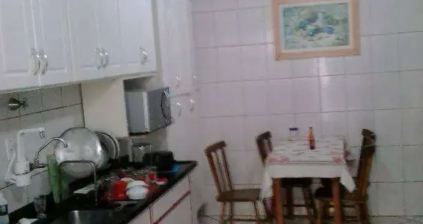 Sobrado residencial à venda, Butantã, São Paulo - SO0594.