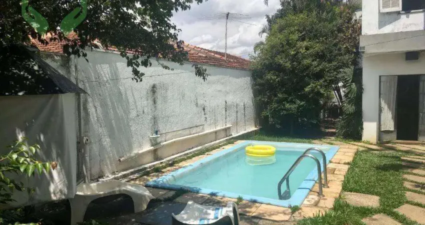 Sobrado à venda, 200 m² por R$ 1.200.000,00 - Adalgisa - Osasco/SP