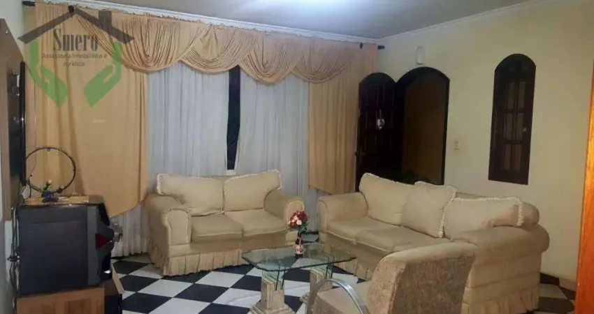 Excelente Casa a venda 181mt2 em Jaguaribe