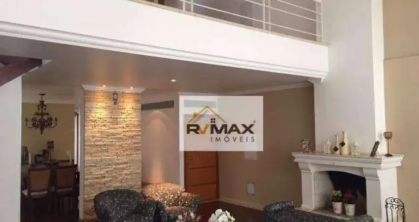 Casa à venda, 650 m² por r$ 3.250.000,00 - jardim sao paulo(zona norte) - são paulo/sp