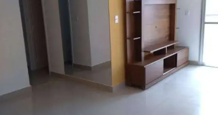 Apartamento à venda, 58 m² por R$ 265.000,00 - Santo Antônio - Osasco/SP