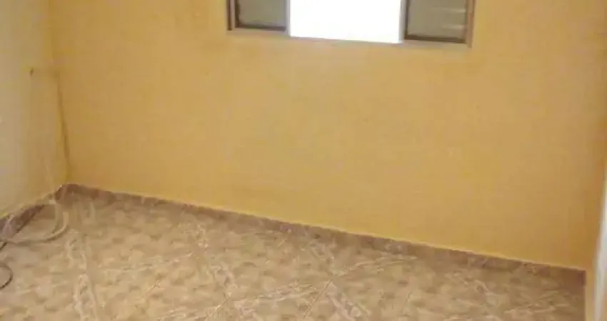 Casa à venda, 95 m² por R$ 350.000,00 - Bussocaba - Osasco/SP