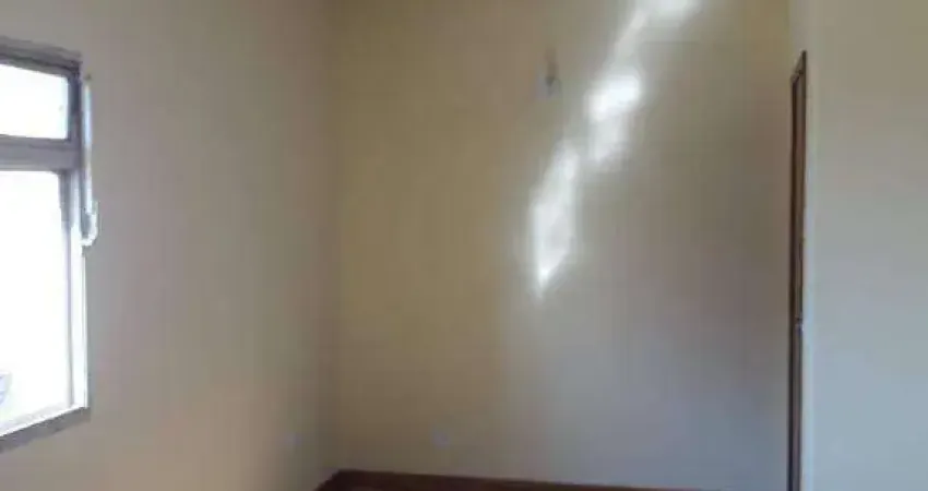 Apartamento à venda, 120 m² por R$ 650.000,00 - Vila Osasco - Osasco/SP