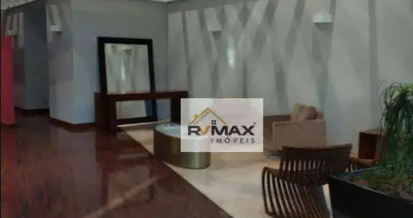 Sala, 224 m  locacação e venda alphaville conde ii - barueri/sp