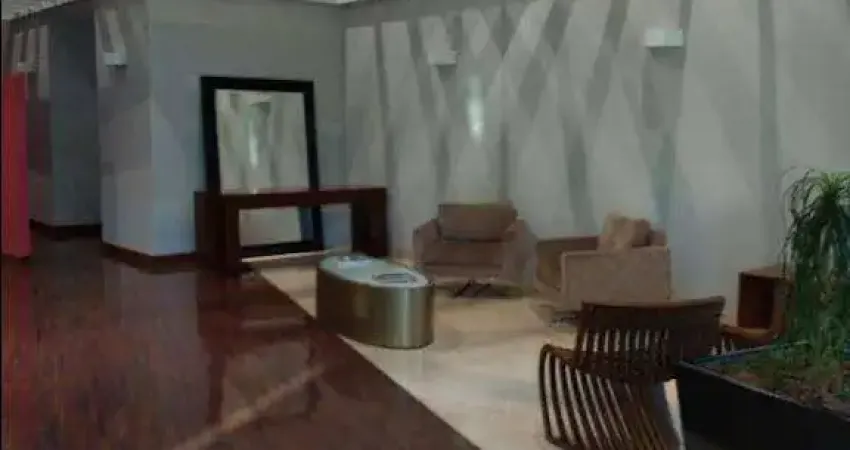 Sala, 249 m² - venda por R$ 1.960.000,00 ou aluguel por R$ 12.070,92/mês - Alphaville Conde II - Barueri/SP