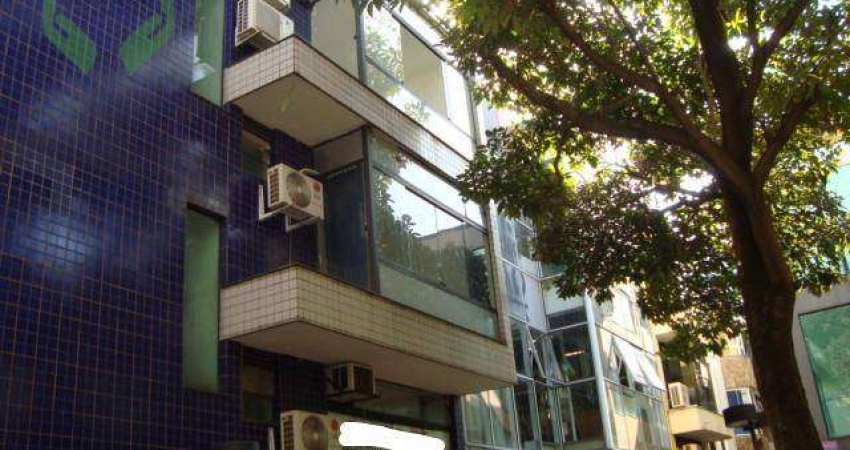 Prédio à venda, 297 m² por R$ 2.200.000,00 - Alphaville - Barueri/SP