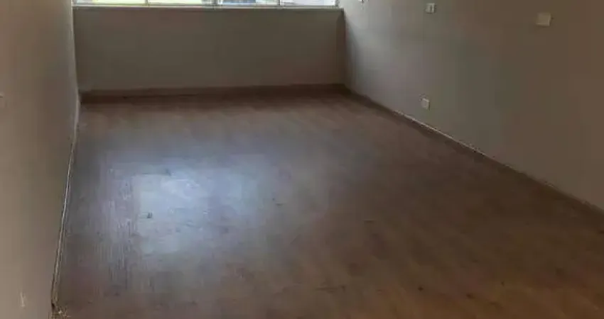 Conjunto à venda, 34 m² por R$ 300.000,00 - Pinheiros - São Paulo/SP