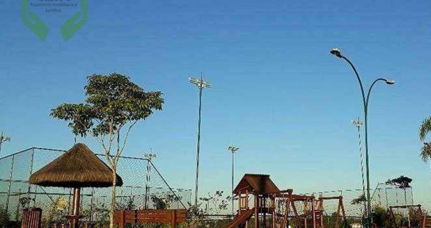 Terreno à venda, 1000 m² por R$ 380.000,00 - Paysage Bella Vittá - Vargem Grande Paulista/SP