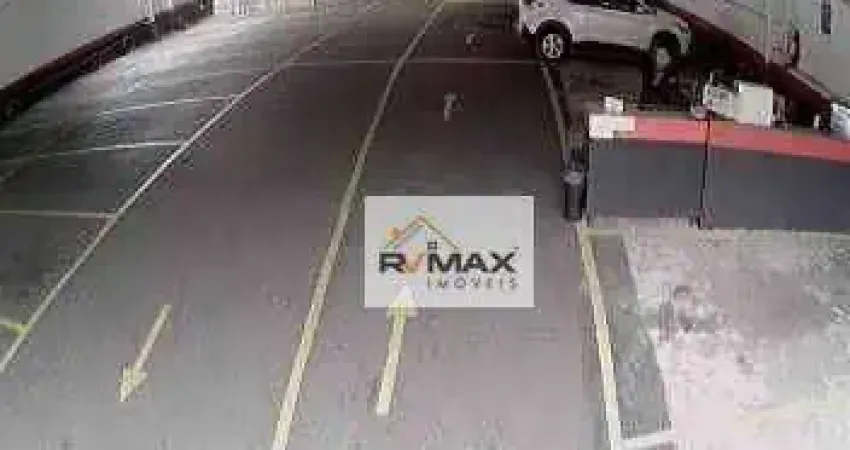 Terreno à venda, 634 m² por r$ 13.000.000,00 - santana - são paulo/sp