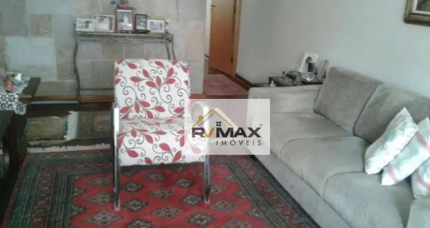 Sobrado à venda, 124 m² por r$ 980.000,00 - jardim bonfiglioli - são paulo/sp