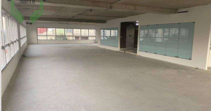 Conjunto, 162 m² - venda por R$ 4.310.000,00 ou aluguel por R$ 17.888,69/mês - Pinheiros - São Paulo/SP