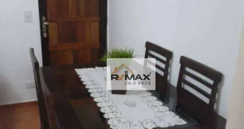 Apartamento à venda, 45 m² por r$ 250.000,00 - jardim boa vista (zona oeste) - são paulo/sp