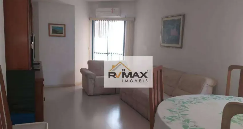 Apartamento à venda, 96 m² por r$ 947.000,00 - vila madalena - são paulo/sp