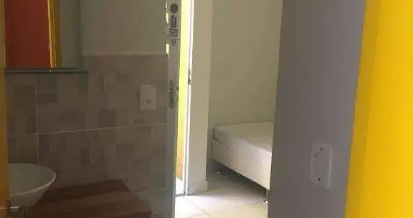 Casa à venda, 203 m² por R$ 680.000,00 - Rio Pequeno - São Paulo/SP