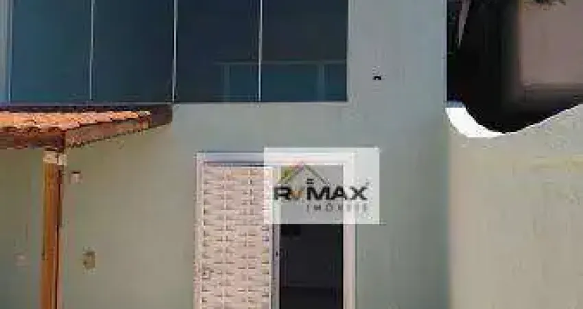 Sobrado à venda, 185 m² por r$ 785.000,00 - jardim bonfiglioli - são paulo/sp