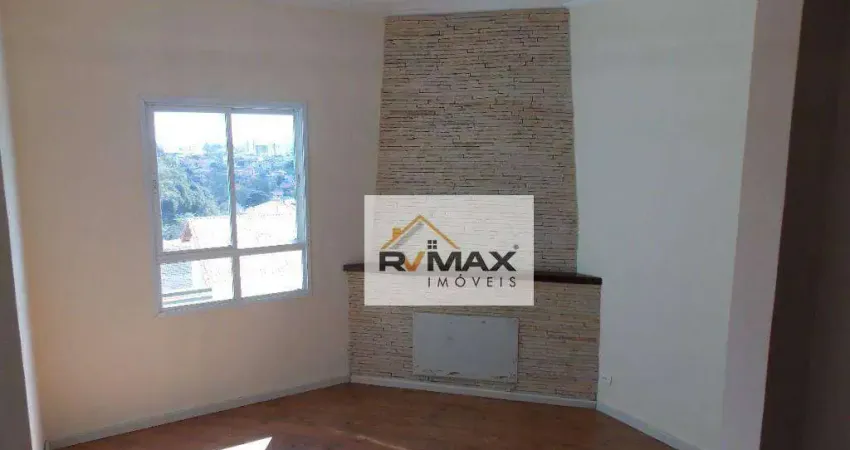 Sobrado com 4 dormitórios à venda, 360 m² por r$ 1.200.000,00 - city bussocaba - osasco/sp