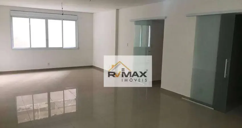 Apartamento com 2 dormitórios à venda, 130 m² por r$ 1.200.000,00 - pinheiros - são paulo/sp
