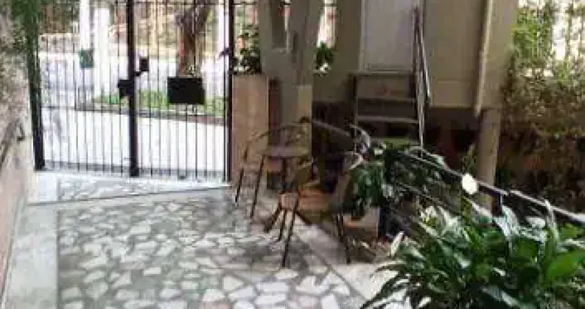 Apartamento à venda, 144 m² por R$ 660.000,00 - Perdizes - São Paulo/SP