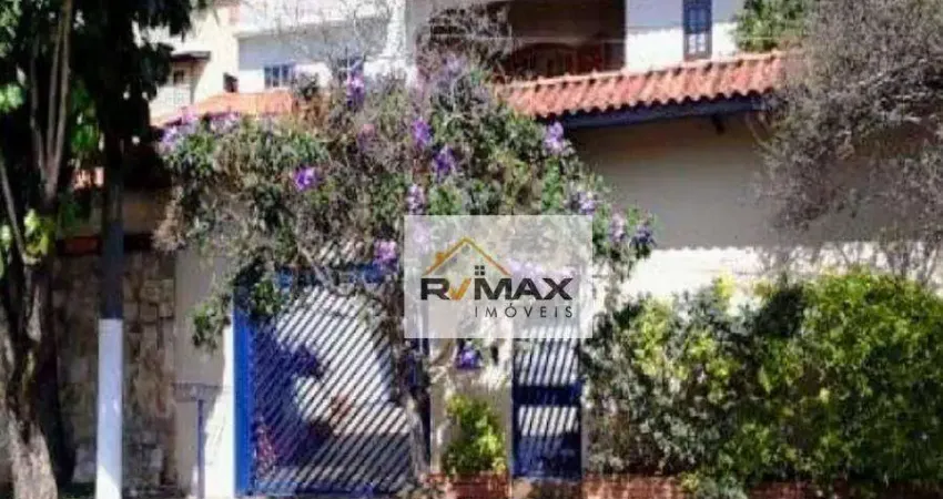 Sobrado com 6 dormitórios à venda, 280 m² por r$ 1.100.000,00 - city bussocaba - osasco/sp