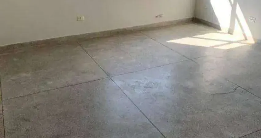 Sala para alugar, 60 m² por R$ 1.500,00/mês - Jardim das Flores - Osasco/SP