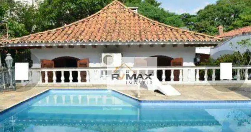 Casa à venda, 297 m² por r$ 2.446.000,00 - alto da lapa - são paulo/sp