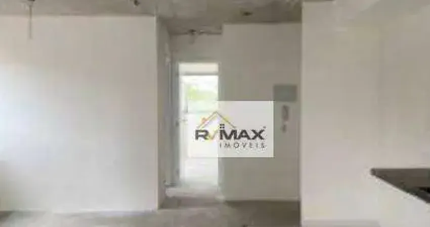 Apartamento à venda, 85 m² por r$ 1.230.000,00 - perdizes - são paulo/sp