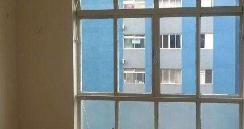 Apartamento à venda, 70 m² por R$ 850.000,00 - Pinheiros - São Paulo/SP