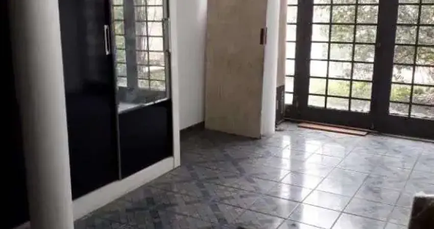 Sobrado para alugar, 430 m² por R$ 14.100,00/mês - Sumaré - São Paulo/SP